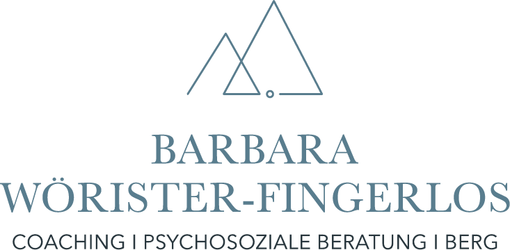 Coaching Barbara Wörister-Fingerlos